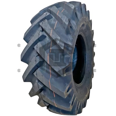Автошина BKT AS-504 (с/г) 11.50/80 R15.3 126A8/114A8 PR8 TL