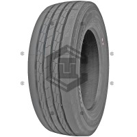 Автошина Lanvigator S202 (рульова) 295/60 R22.5 150/147M Автошина Lanvigator S202 (рульова) 295/60 R22.5 150/147M