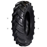 Автошина Rockbuster R-1 (індустріальна) 12.40 R28 PR10