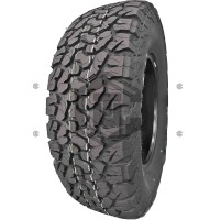 Автошина Kapsen AT02 PracticalMax A/T 285/75 R16 126/123S Автошина Kapsen AT02 PracticalMax A/T 285/75 R16 126/123S