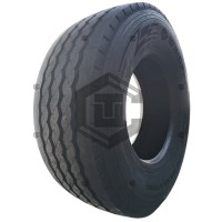 Автошина Windforce TRANS MASTER GTR280 (причіпна) 385/65 R22.5 164K