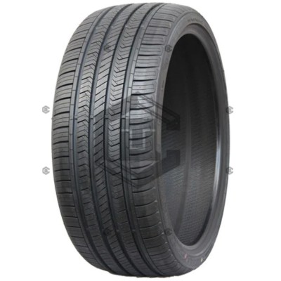 Автошина Wanli SU025 Rangetour Plus 285/50 R20 116V XL Demo