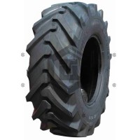 Автошина Marcher AGRO-INDPRO 100 (с/г) 21.30 R24 168A8/168B TL Автошина Marcher AGRO-INDPRO 100 (с/г) 21.30 R24 168A8/168B TL