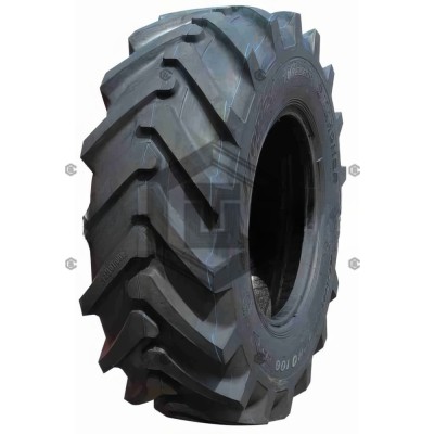 Автошина Marcher AGRO-INDPRO 100 (с/г) 21.30 R24 168A8/168B TL