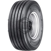 Автошина Triangle TRS06 (рульова) 215/75 R17.5 128/126M PR16