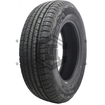 Автошина Roadcruza RA2000 H/T 235/60 R17 106T XL