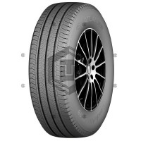 Автошина Atlander LanderVan ATL18 (універсальна) 205/65 R16C 107/105T PR8