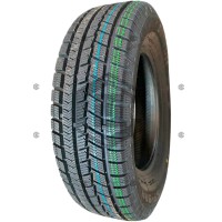 Автошина Sunfull SF-988 175/70 R13 82T