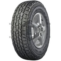 Автошина Triangle AgileX AT TR292 265/55 R19 113H XL