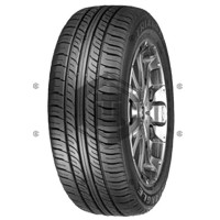 Автошина Triangle TR928 215/70 R15 98H