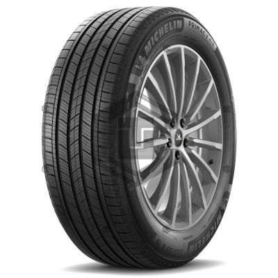 Автошина Michelin Primacy A/S 275/50 R22 115W XL LR Demo