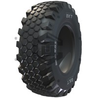 Автошина BKT MP 585 (індустріальна) 12.50 R20 132G PR12