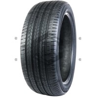 Автошина Michelin e.Primacy 2 255/35 R19 99W XL MO HL