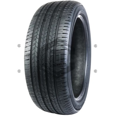 Автошина Michelin e.Primacy 2 255/35 R19 99W XL MO HL