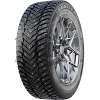 Автошина Habilead IceMax RW516 235/55 R19 105H XL (под шип)