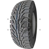 Автошина Gepard (наварка) SNOW CONTROL 195/75 R16C 107/105R PR8 (под шип)