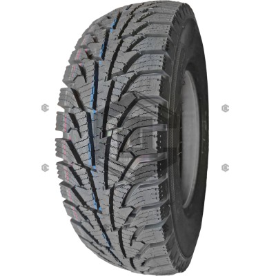 Автошина Gepard (наварка) SNOW CONTROL 195/75 R16C 107/105R PR8 (под шип)