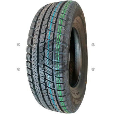 Автошина Sunfull SF-988 205/60 R16 92H