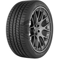 Автошина Yokohama Geolandar X-CV G057 265/50 R22 112W XL