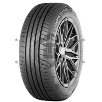 Автошина Lassa Competus H/P 3 265/60 R18 110V
