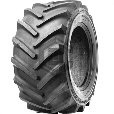 Автошина Galaxy Super Trencher I-3 (с/г) 31/15.5 R15 131A2 PR8 TL