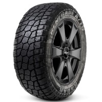 Автошина Radar RENEGADE A/T 5 285/50 R22 121/118R Demo Автошина Radar RENEGADE A/T 5 285/50 R22 121/118R Demo