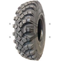 Автошина RoadHiker E-2 W-16A (універсальна) 14.00 R20 153G PR16