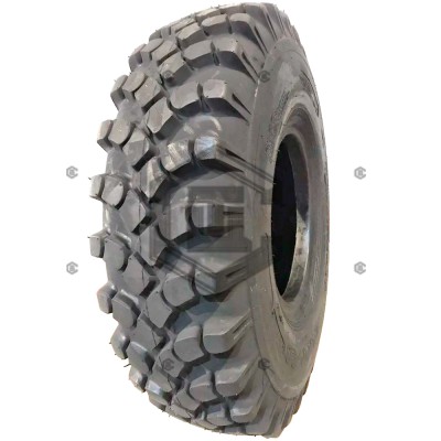 Автошина RoadHiker E-2 W-16A (універсальна) 14.00 R20 153G PR16