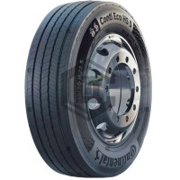 Автошина Continental Conti Eco HS5 (рульова) 315/60 R22.5 154/150L PR20