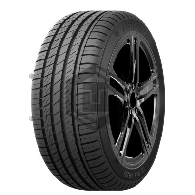 Автошина Arivo Ultra ARZ5 255/40 R18 99W XL