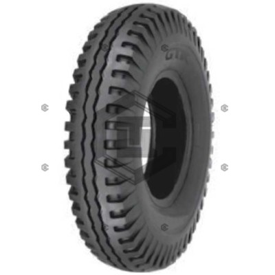 Автошина GTK TN70 (с/г) 9.00 R16 125A6 PR12 TT