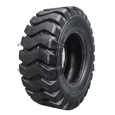 Автошина HAWKWAY E3/L3 (індустріальна) 18.00 R25