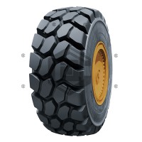 Автошина WestLake CB763 (індустріальна) 875/65 R29 221B/203A2