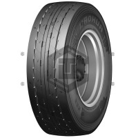 Автошина Haohua GT58 (причіпна) 385/65 R22.5 164K XL PR24