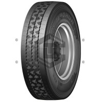 Автошина Haohua GT24 (універсальна) 295/80 R22.5 154/151M PR18