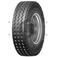 Автошина Haohua GT33 (універсальна) 315/80 R22.5 157/154M PR20