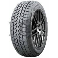 Автошина Rovelo RWS-677 225/60 R16 98T (под шип)