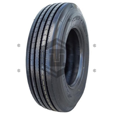 Автошина Supercargo SC216 (рульова) 315/80 R22.5 158/156M