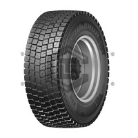 Автошина Haohua GD06 (ведуча) 315/80 R22.5 157/154M PR20