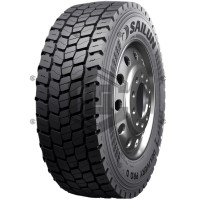 Автошина Sailun DELIVERY PRO D (ведуча) 315/70 R22.5 156/150L
