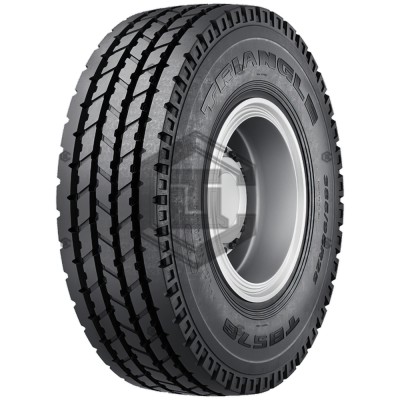 Автошина Triangle TB576 (індустріальна) 525/80 R25 176F
