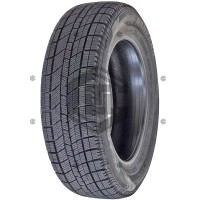 Автошина Nankang Ice Activa AW-1 175/70 R14 84Q