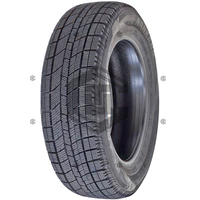 Автошина Nankang Ice Activa AW-1 175/70 R14 84Q
