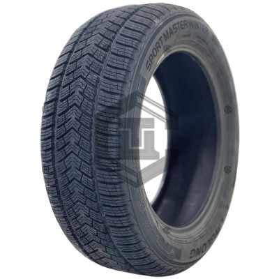 Автошина LingLong Sport Master Winter 275/35 R19 100V XL