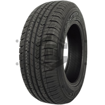 Автошина Doublestar HTTECH DSS02 235/50 R18 97V