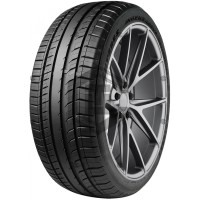 Автошина Antares Ingens-Locus 235/45 R18 98W XL