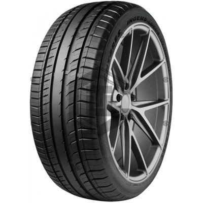 Автошина Antares Ingens-Locus 235/45 R18 98W XL