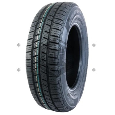 Автошина Austone Durato 4S 205/75 R16C 113/111R