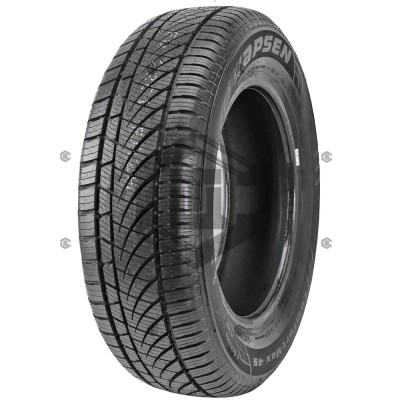 Автошина Kapsen ComfortMax 4S A4 185/55 R15 86H XL