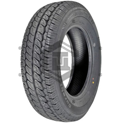 Автошина Kapsen DurableMax RS01 195/65 R16C 104/102T